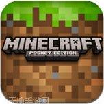 我的世界基岩版联机方法