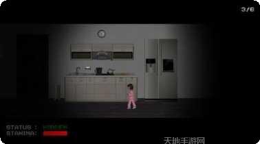 霍普先生的剧场2角色介绍