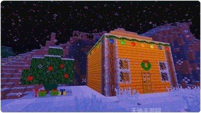 我的冰雪世界下载地址