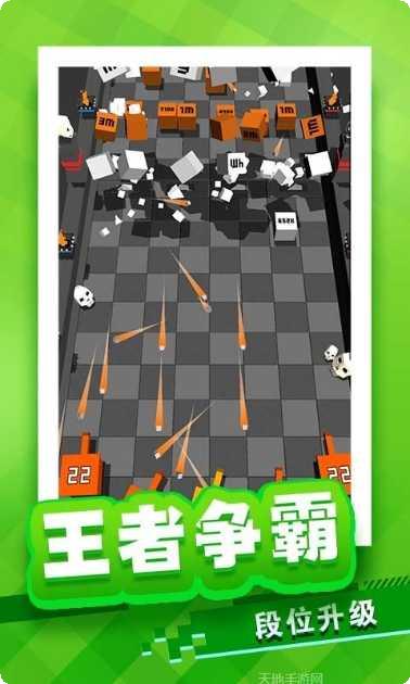 放置方块最新版本