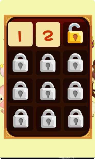 十二生肖棋牌游戏攻略