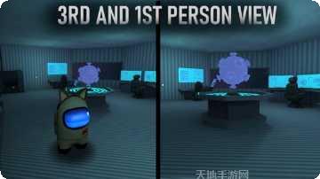 太空杀全神乱斗最新版本