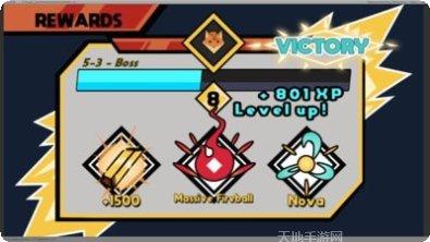 狂怒竞速游戏下载