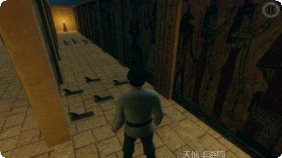 绝地迷宫挑战攻略