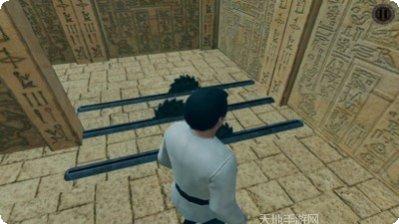 绝地迷宫挑战最新版本