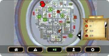 熊猫超人小米版最新版本