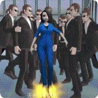 樱花校园模拟器攻略