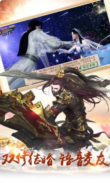 易水寒副本挑战技巧