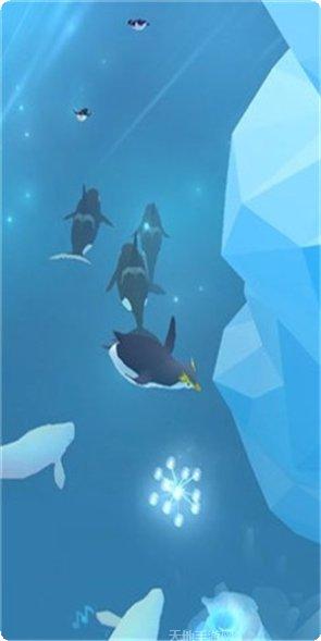 深海水族馆游戏攻略