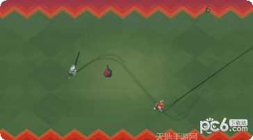 摩托车竞速手游戏下载