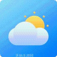 欢乐牛牛内购最新版本