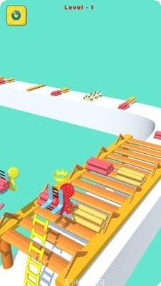 搭个桥快跑2最新版本下载