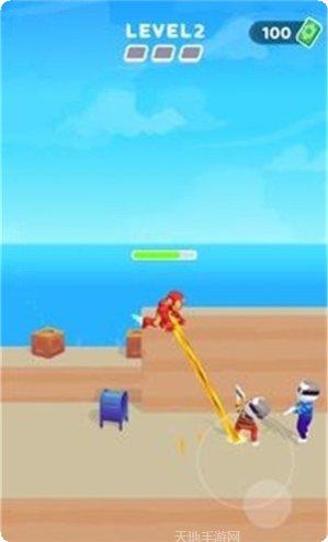 Jetpack Joyride最新版本下载