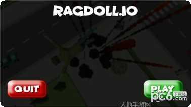 Ragdoll Army下载最新版本