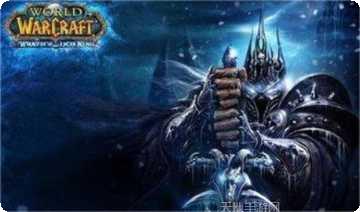 魔兽世界单机中文版安卓