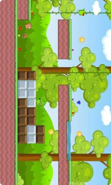 王子与公主私奔游戏攻略