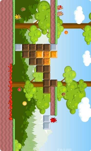 王子与公主私奔最新版本