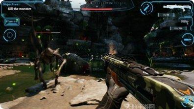 暗黑魔王悟空技能解析