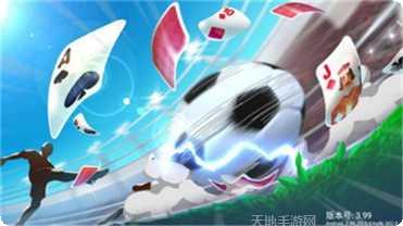九城牛牛玩法介绍