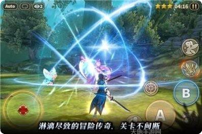 黎明破碎起源装备获取