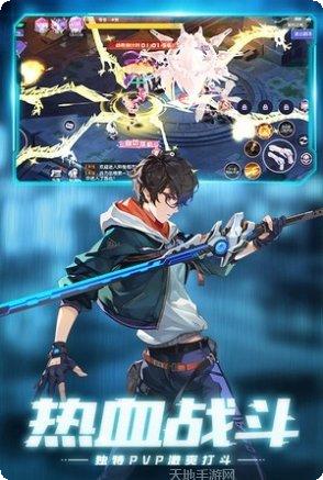 运动斗士游戏攻略
