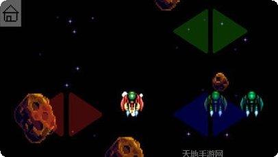 迷你玩具消消乐最新版本