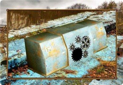 被遗弃的夜街免费版玩法介绍