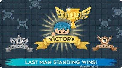 绝地求生刺激战场九游版下载