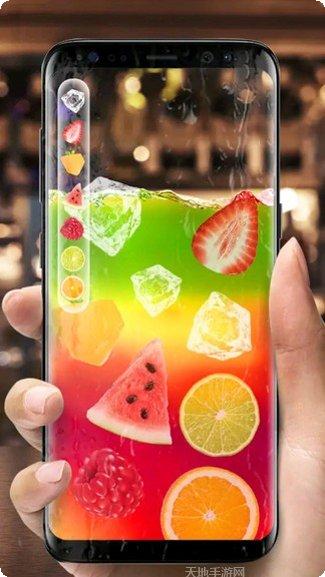 手机饮酒模拟器玩法