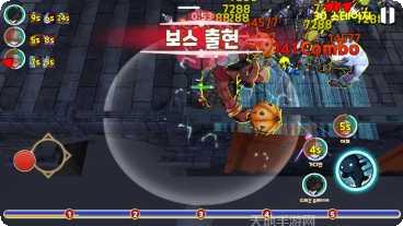 Eternal Senia游戏评测