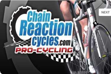 自行车车手游戏下载