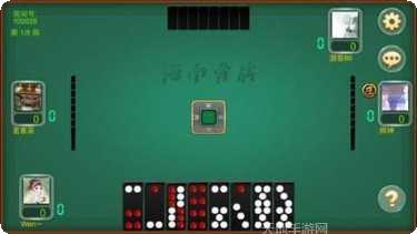 儋州棋牌最新版本