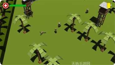 方块特种士兵最新版本下载