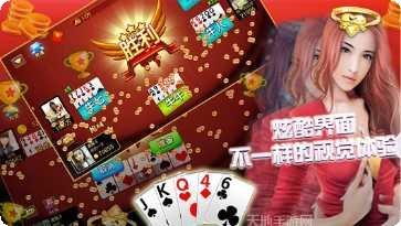 云尚国际最新活动