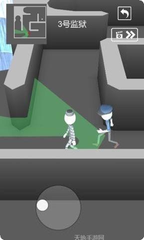 逃跑吧少年修改器安全使用