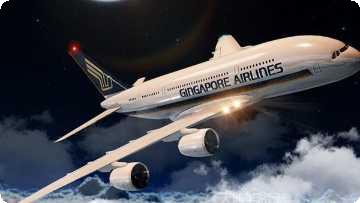 飞机模拟器安卓版