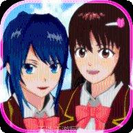 樱花校园模拟器家具版最新版本