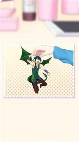 龙恋人副本技巧