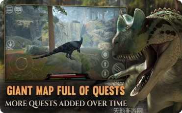 泰坦之怒技能搭配