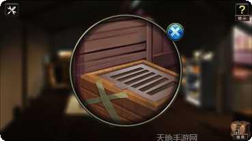 密室小剧本隐藏剧情揭秘