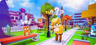 躲猫猫秘密行动攻略