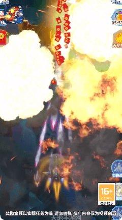 逃离大厦解谜技巧