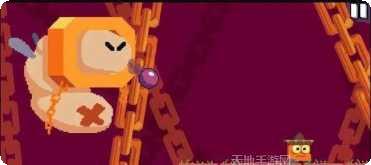 Deemo百度版更新