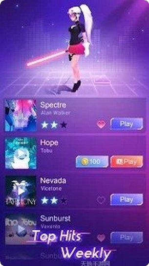 伟大的战争下载