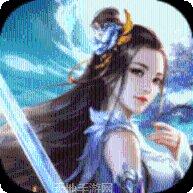 赤月之城职业推荐