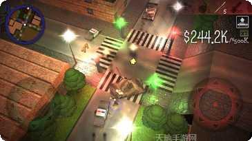 血债血还2小米版激活码
