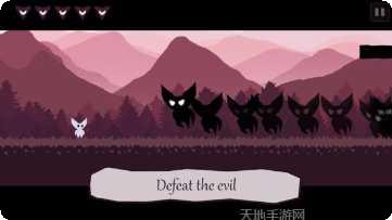 狐妖小红娘角色推荐