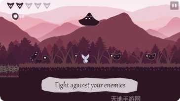 狐妖小红娘剧情解析