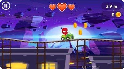 复仇者战争英雄vs僵尸下载地址