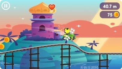 复仇者战争英雄vs僵尸玩法技巧